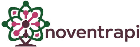 Noventrapi